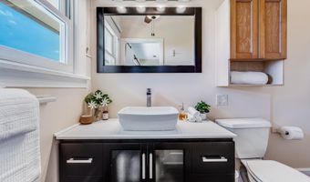 46142 Hana Hwy, Hana, HI 96713