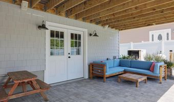 155 Osborne Ave, Bay Head, NJ 08742