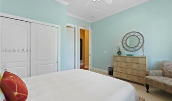 19 Lynnfield Pl, Bluffton, SC 29910