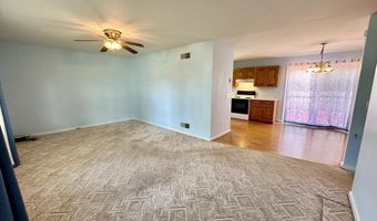5 THOMAS St, Harrington, DE 19952