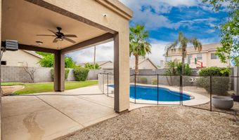 1373 W THOMPSON Way, Chandler, AZ 85286