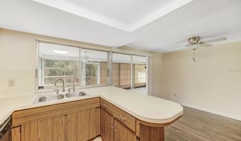 542 RED MANGROVE Ln, Apollo Beach, FL 33572