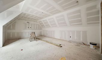 Lot 13 Jaytee Drive, Alton, NH 03809