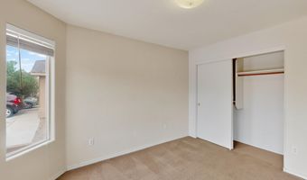9000 Violet Orchid Trl SW, Albuquerque, NM 87121