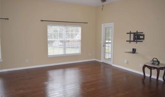 874 ASHWORTH OVERLOOK Dr, Apopka, FL 32712