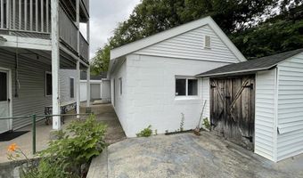 35 Heron, Boston, MA 02132
