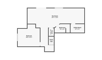 421 SIOUX Dr, Cheyenne, WY 82009