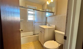 70 Carroll Ave 507, Newport, RI 02840