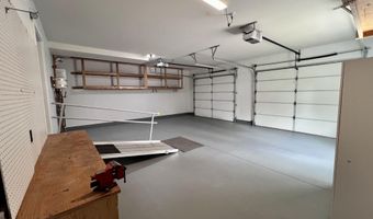 109 S 2nd St, Bellevue, ID 83313