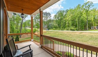 75 Willow Bend Dr, Youngsville, NC 27596