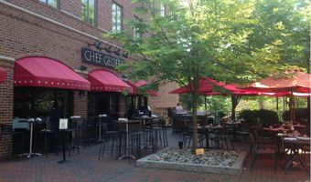 4301 MASSACHUSETTS Ave NW 5001, Washington, DC 20016