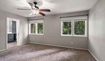 3561 Eastwind Dr, Anchorage, AK 99516