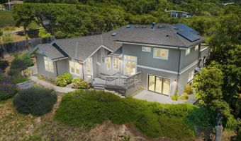 3030 Haas Dr, Aptos, CA 95003