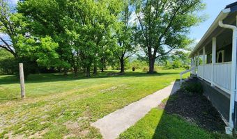 27 Russell Farm Rd, Andrews, NC 28901