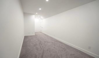 9144 Hermitage Ln, Alvaton, KY 42122