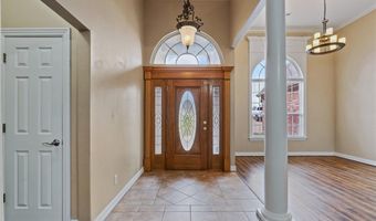 2603 SW 8th St, Bentonville, AR 72712