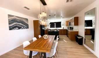 900 Rabbit Run, Clarkdale, AZ 86324