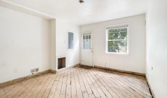1280 16TH St NE, Washington, DC 20002