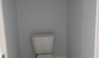 363 W Third St, Ayden, NC 28513