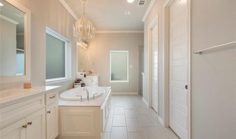 712 Tallgrass Dr, Aledo, TX 76008