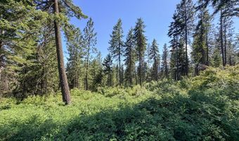 2008- TBD LOT K SUMMIT VALLEY Rd, Addy, WA 99101