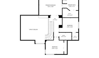 230 Del Mesa, Oceanside, CA 92058