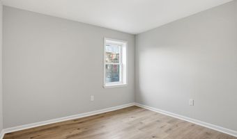 849 WOODWARD St, Baltimore, MD 21230