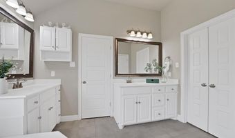 304 Bonita St, Weatherford, TX 76087