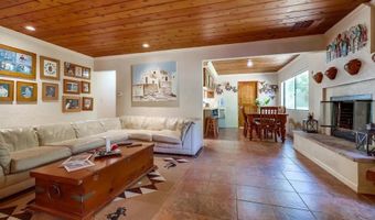 1511 Alpine Terrace Rd, Alpine, CA 91901