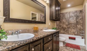 7805 LEGACY Pkwy, Amarillo, TX 79119