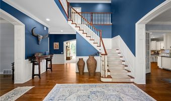 85 Galileo Dr, Amherst, NY 14221