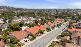 28633 Mount Palomar Pl, Rancho Palos Verdes, CA 90275