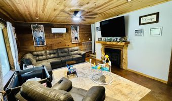 5810 A CR 600, Booneville, MS 38829