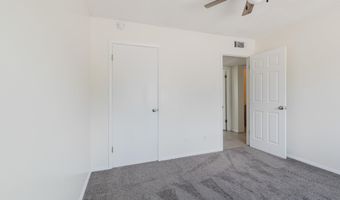 1303 College Ave, Alamogordo, NM 88310