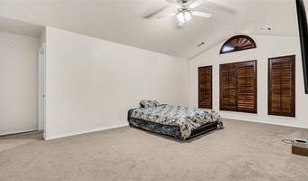 2800 Ridgeway, Ardmore, OK 73401