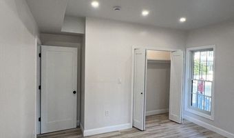 31 Old Morton St 1, Boston, MA 02126