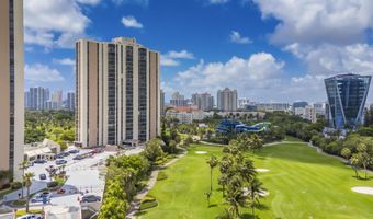 20335 W Country Clb 1901, Aventura, FL 33180