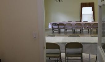 200 Stephens St, Branchville, SC 29432
