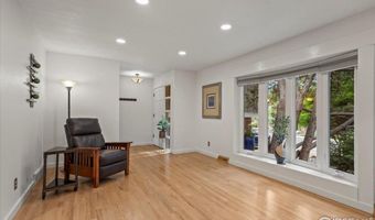 9903 W 86th Ave, Arvada, CO 80005