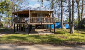 2194 Oak Village Rd, Akron, AL 35441