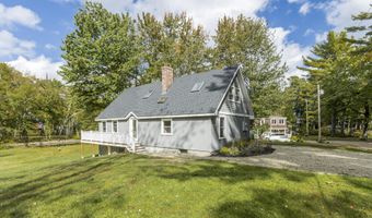 26 Binford Rd, Standish, ME 04084