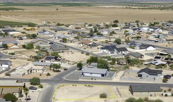 10770 W TORREN Dr 35, Arizona City, AZ 85123