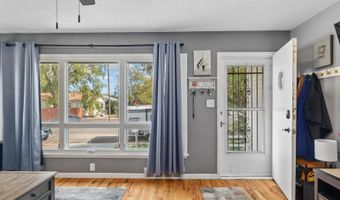 1626 GOSHEN Ave, Cheyenne, WY 82001