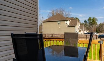 209 S Pine St, Aberdeen, NC 28315