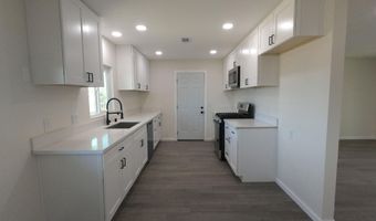 9312 California City Blvd, California City, CA 93505