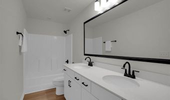 924 Windchase, Blythewood, SC 29016