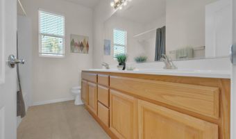 1846 Sanger Peak Way, Antioch, CA 94531