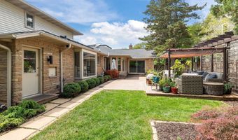 1824 W REID Dr, Appleton, WI 54914