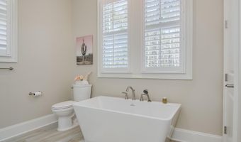 4102 VERN SIKKING RD Rd, Appling, GA 30802