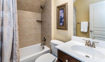 306 GRINDSTONE Dr, Arnold, MD 21012